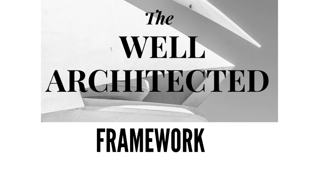 What Security Requirements are Missing from your WAF? How to  Uncover Hidden Security&nbsp;Gaps