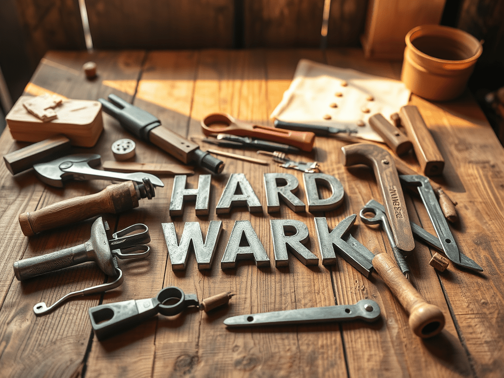 Code, Commit, and Confidence: My MVP-Building Weekend with Git, GitHub Pages, and Visual&nbsp;Studio