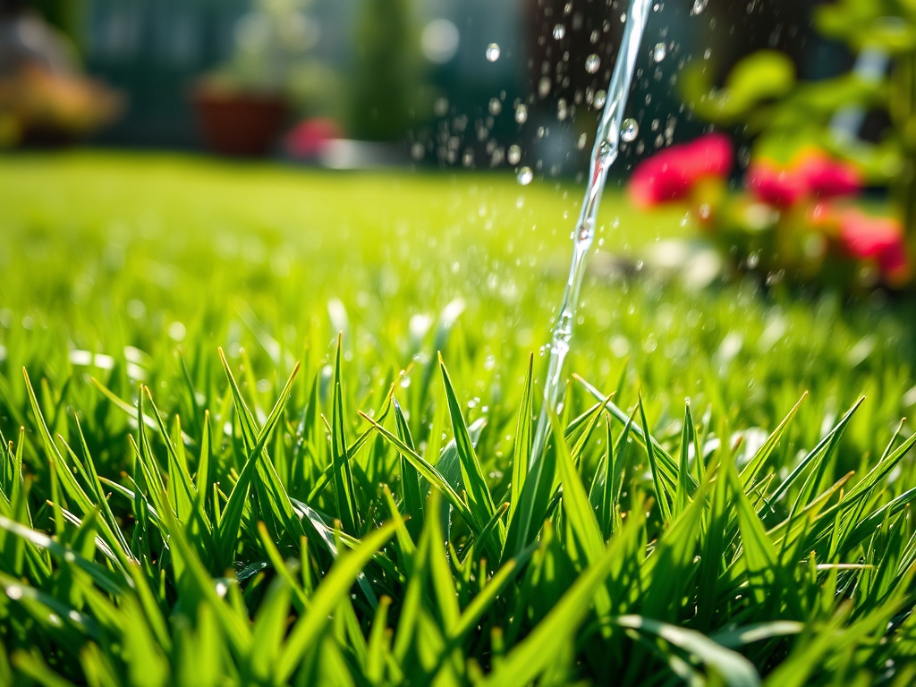 Watering Her Brilliance: How My Daughter Scored Above Grade Level in Math, and Why It Was No&nbsp;Accident