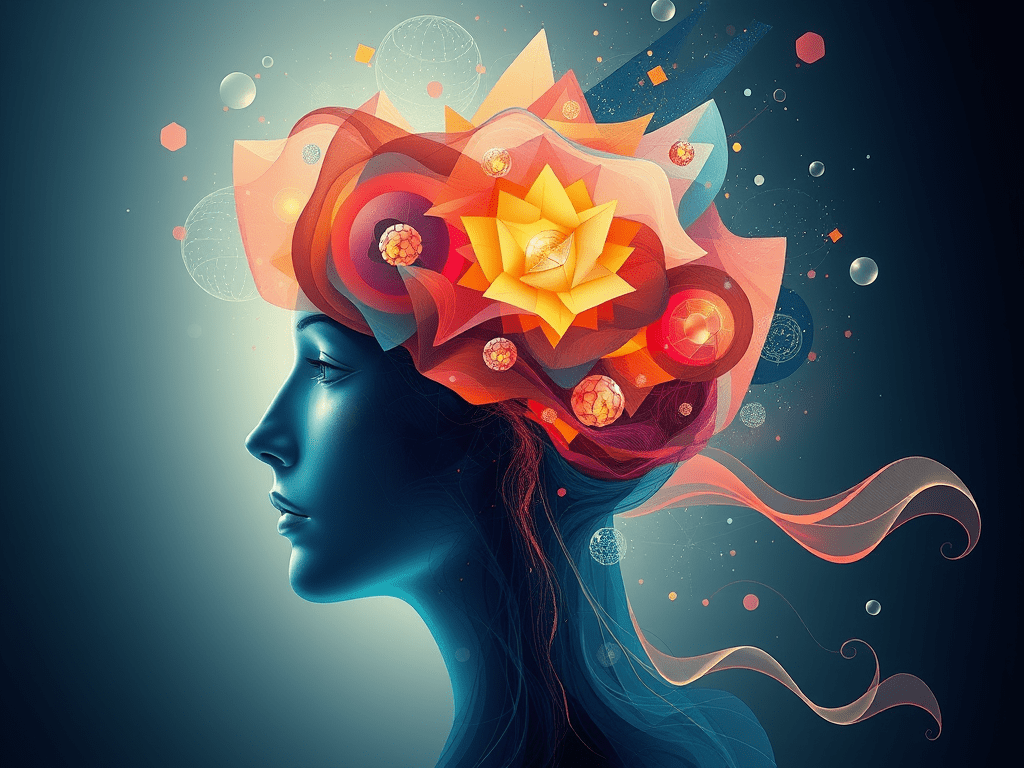 I Was a White Hat Hacker for Years… and Didn’t Even Know&nbsp;It