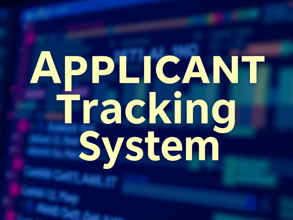 “Apply on the Company Website” Or Did You Just Send Your Resume Into the Digital&nbsp;Abyss?