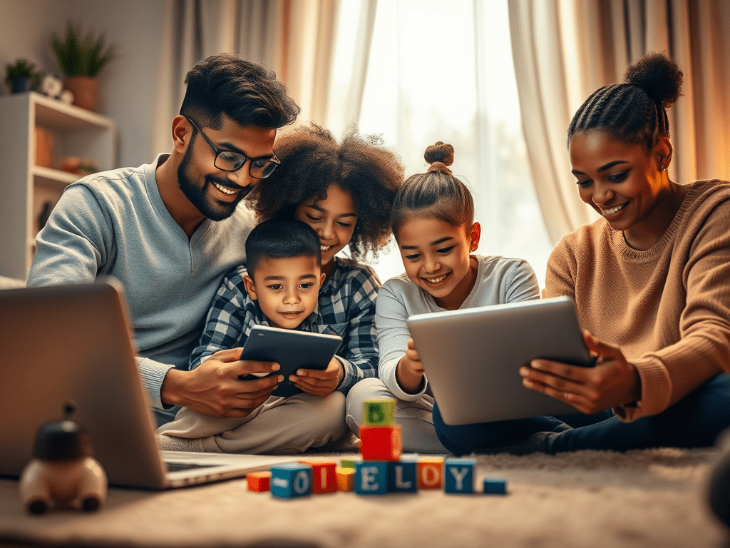 🌐💖 “From Outage to Outrageous Learning”, Wrapping Up Our 31-Day Cyber&nbsp;Missions