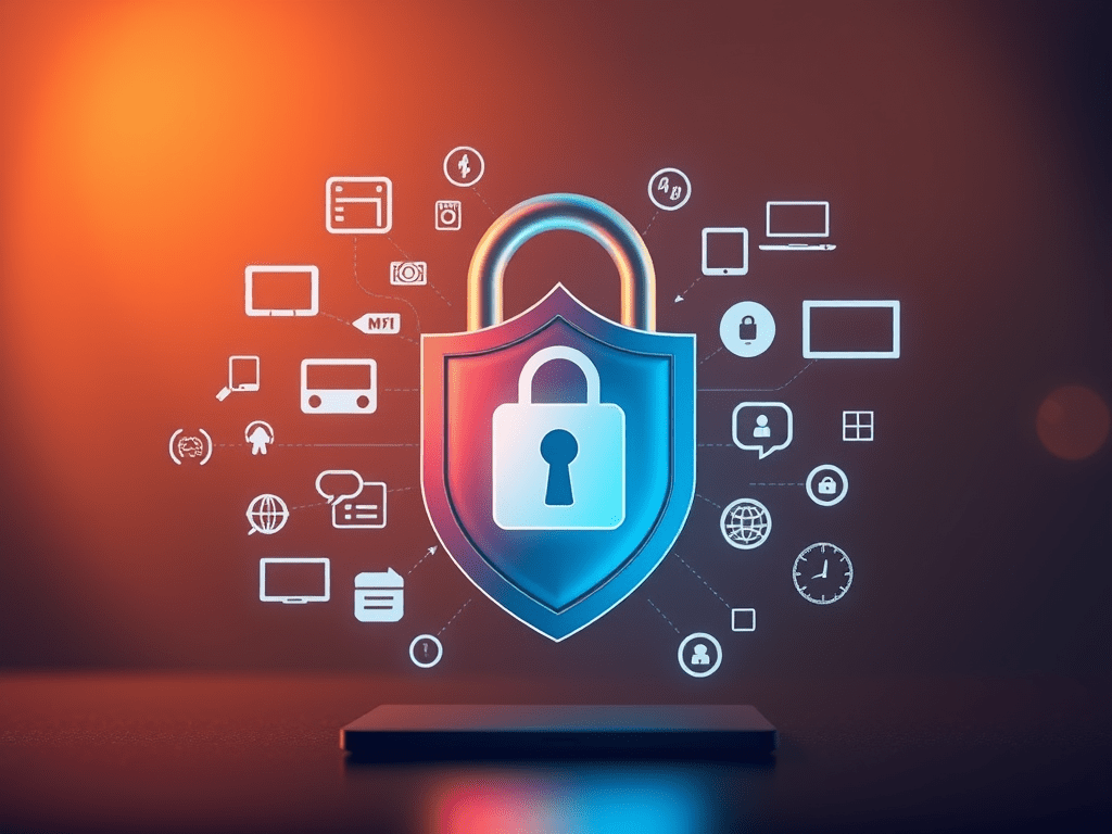 Privacy Laws for Parents & Educators: Your Simple&nbsp;Guide