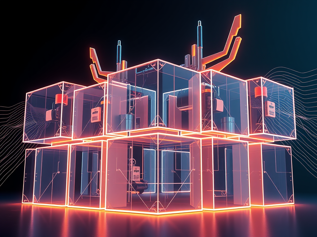 How One Google Idea Helped Build the AI We Use Today. A Family-Friendly&nbsp;Breakdown.