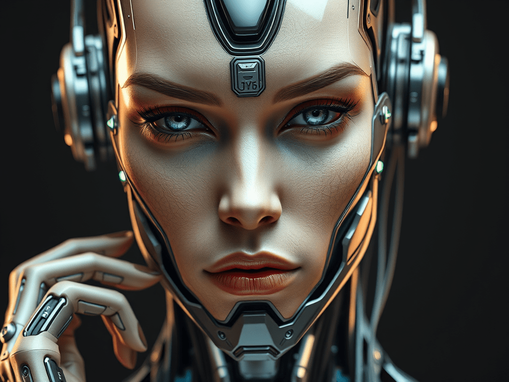 Bet You Didn’t Know This: ChaosGPT&nbsp;Explained