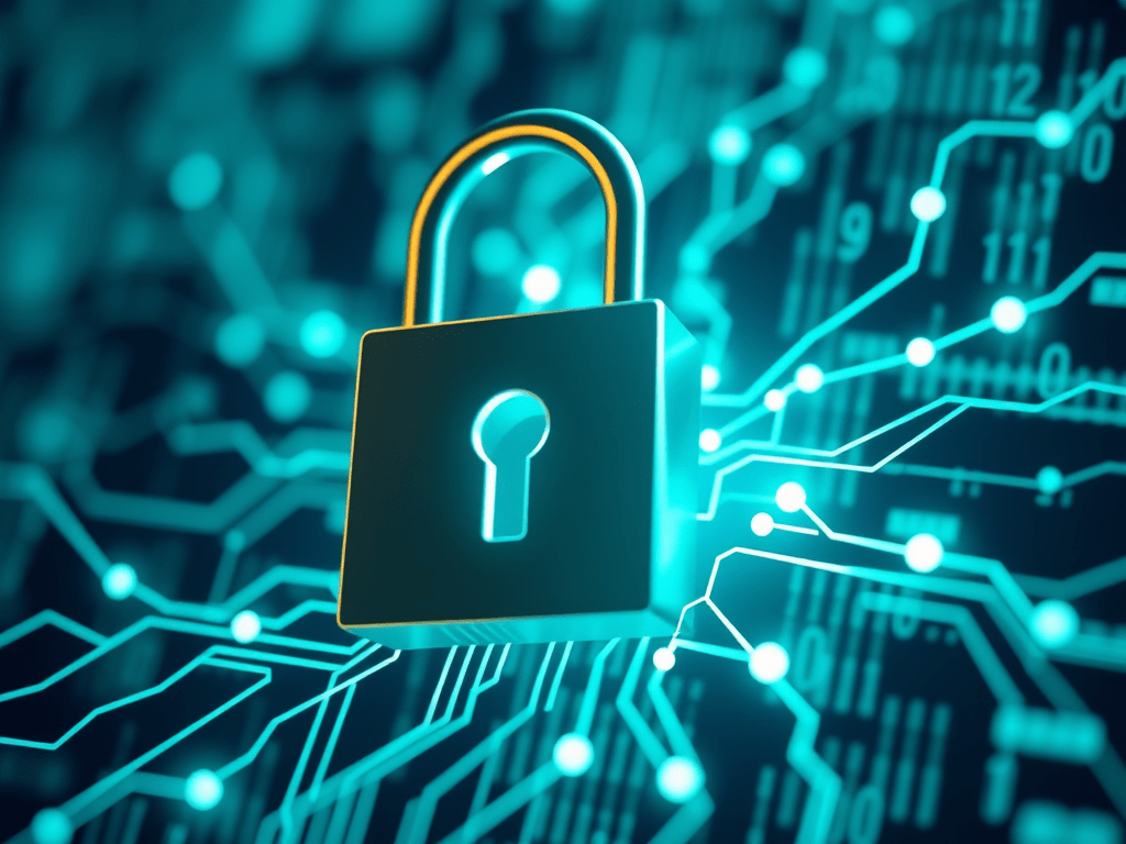 What “We Don’t Track You” Really Means&nbsp;Online