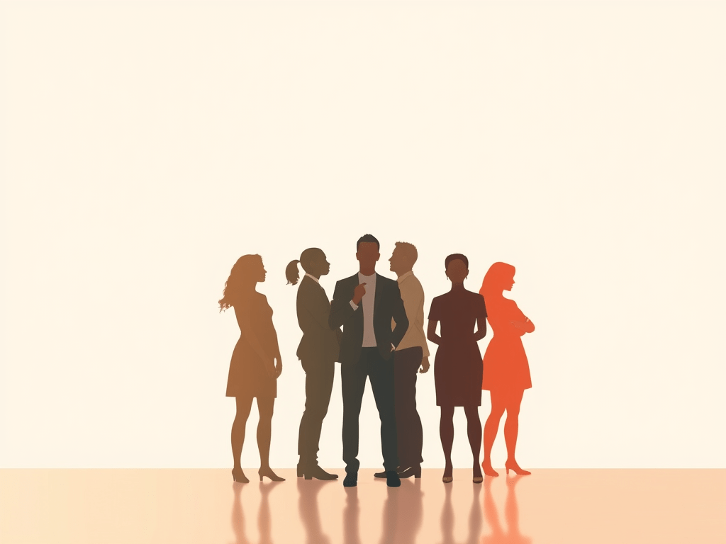 An Open Letter on Representational Bias Reporting in AI&nbsp;Systems