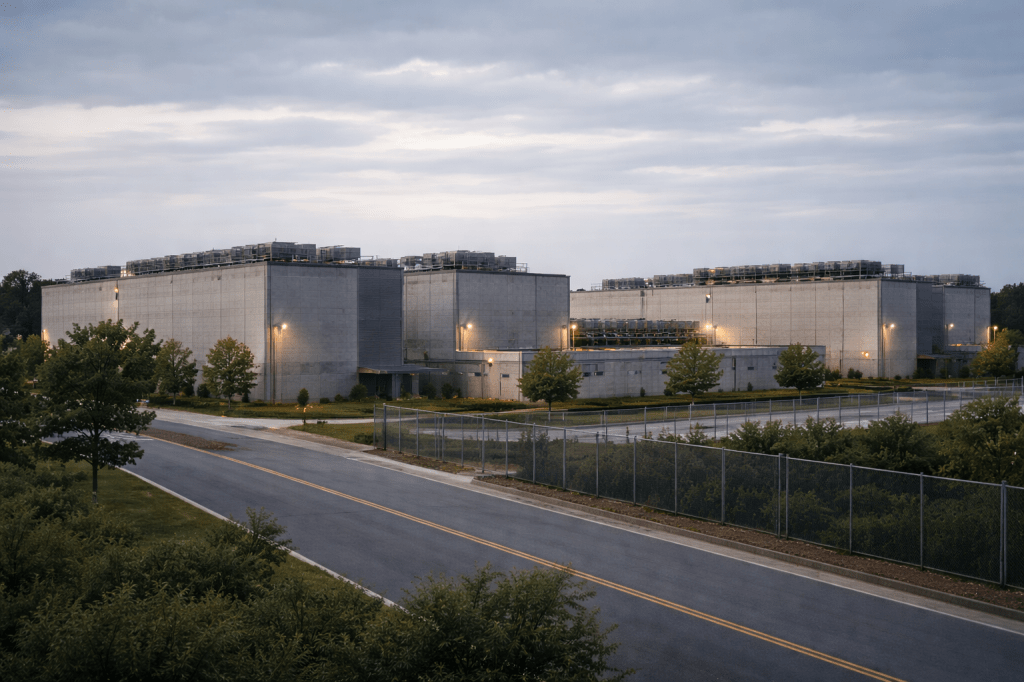 What Website Logs Really Show and Why Location Data Is Often&nbsp;Misleading