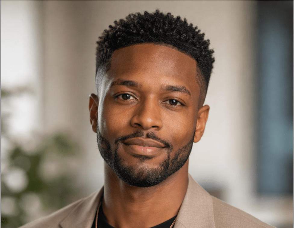 ChatGPT Turned Me Into a Man, Then Explained&nbsp;Why