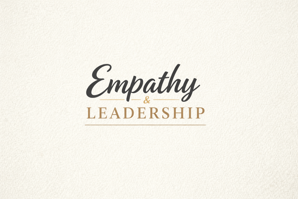 What Fifth Graders Taught Me About Cyberbullying, Power, and Emotional Leadership